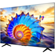Телевизор TCL 43V6D
