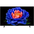 Телевизор TCL QLED 50P7L