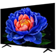 Телевизор TCL QLED 50P7L