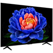 Телевизор TCL QLED 75P7L