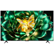 Телевизор TCL Mini LED 85C6K