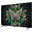 Televizor TCL Mini LED 98C6K