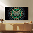 Televizor TCL Mini LED 98C6K