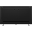 Televizor TCL Mini LED 98C6K