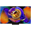 Телевизор TCL SQD-Mini LED 65C7L