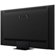 Телевизор TCL SQD-Mini LED 65C7L