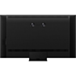 Телевизор TCL SQD-Mini LED 65C7L