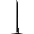 Телевизор TCL SQD-Mini LED 65C7L