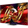 Телевизор TCL SQD-Mini LED 75C8L