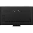 Телевизор TCL SQD-Mini LED 75C8L