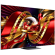 Телевизор TCL SQD-Mini LED 75C8L