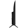 Televizor iFFALCON 32S55A