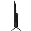 Televizor iFFALCON 32S55A