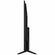 Televizor iFFALCON 50S55A