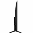 Televizor iFFALCON 50S55A
