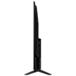 Televizor iFFALCON 50U65