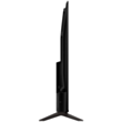 Televizor iFFALCON 50U65