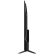 Televizor iFFALCON 55U65