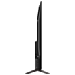 Televizor iFFALCON 55U65