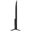 Televizor iFFALCON 65U65