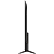 Televizor iFFALCON 65U65