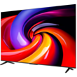Televizor iFFALCON 65U65