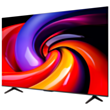Televizor iFFALCON 75U65