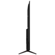 Televizor iFFALCON 75U65