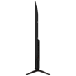 Televizor iFFALCON 75U65