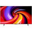 Televizor iFFALCON 75U65