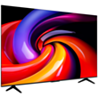 Televizor iFFALCON 75U65
