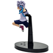 Аниме фигурка Killua Zoldyck 2007381546297