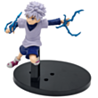 Аниме фигурка Killua Zoldyck 2007381546297
