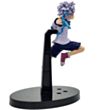 Аниме фигурка Killua Zoldyck 2007381546297
