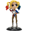 Аниме фигурка Harley Quinn 2009683145721