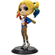 Аниме фигурка Harley Quinn 2009683145721