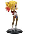 Аниме фигурка Harley Quinn 2009683145721