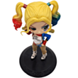 Аниме фигурка Harley Quinn 2009683145721