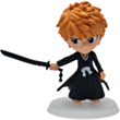 Аниме фигурка Set of 6 Bleach Ichigo Kurosaki 2008465197234