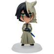 Аниме фигурка Set of 6 Bleach Ichigo Kurosaki 2008465197234