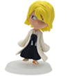 Аниме фигурка Set of 6 Bleach Ichigo Kurosaki 2008465197234