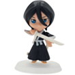 Аниме фигурка Set of 6 Bleach Ichigo Kurosaki 2008465197234