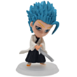 Аниме фигурка Set of 6 Bleach Ichigo Kurosaki 2008465197234