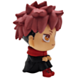 Аниме фигурка Yuji Itadori 2005834712694