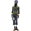 Аниме фигурка Kakashi Hatake 2007813564923