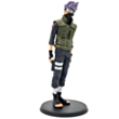 Аниме фигурка Kakashi Hatake 2007813564923