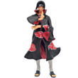 Anime fiquru Itachi Uchiha 2008359174620