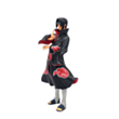 Anime fiquru Itachi Uchiha 2008359174620