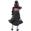 Anime fiquru Itachi Uchiha 2008359174620