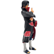 Anime fiquru Itachi Uchiha 2008359174620